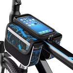 sacoche velo telephone​