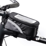 sacoche velo telephone​