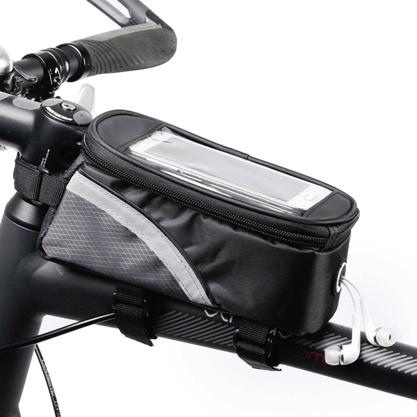 sacoche velo telephone​