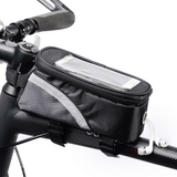 sacoche velo telephone​