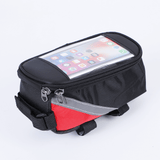 sacoche velo telephone​