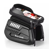 sacoche velo telephone​