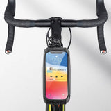sacoche velo telephone​