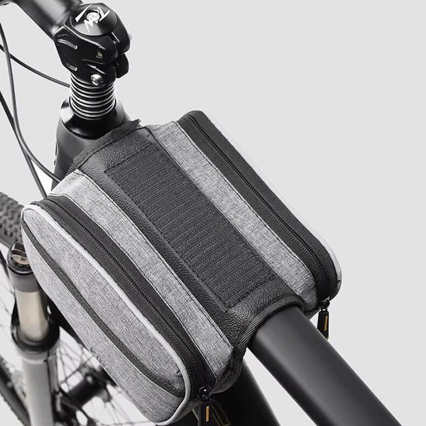 sacoche velo telephone​