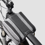 sacoche velo telephone​
