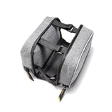 sacoche velo telephone​