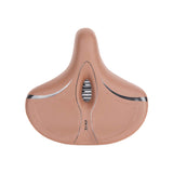 Selle velo confort