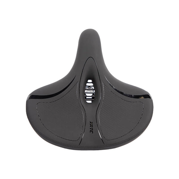 Selle velo confort