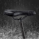 Selle velo confort