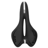 Selle velo confort