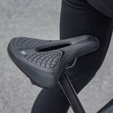 Selle velo confort