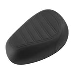 selle velo confort