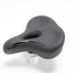 Selle velo confort