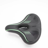 selle velo confort