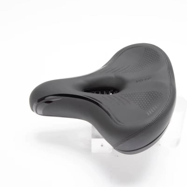 selle velo confort