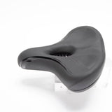 selle velo confort