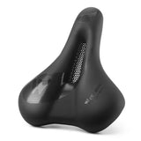 Selle velo confort