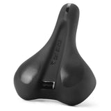 Selle velo confort