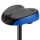 selle velo confort