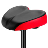 selle velo confort