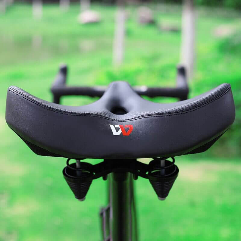 De Route Taille Selle Vtt Selle Velo Route Taille 50 WideComfort