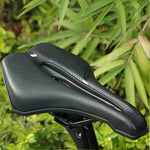 Selle velo route