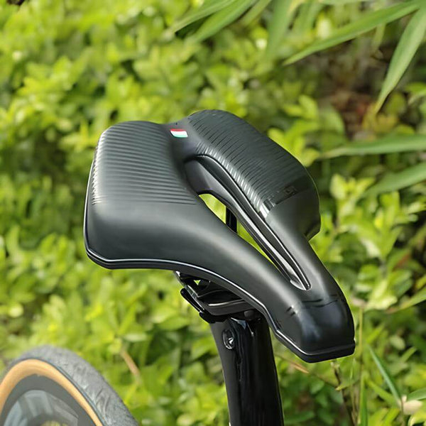 GORIX Selle de Vélo Confort GX-C19 pour Route et VTT – JAPAN GORIX Selle de Vélo Confort GX-C19 pour Route et VTT – JAPAN