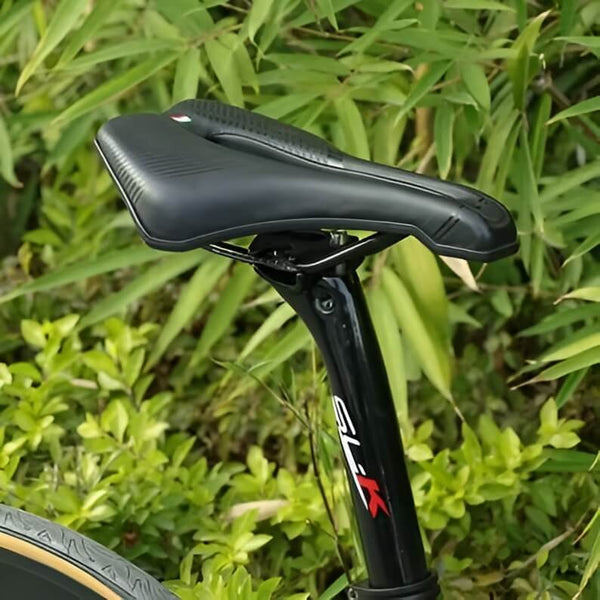 Selle velo route