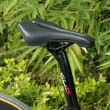 Selle velo route