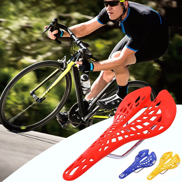 Selle velo route