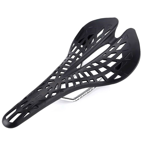 Selle velo route