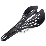 Selle velo route