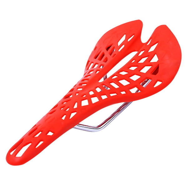 Selle velo route