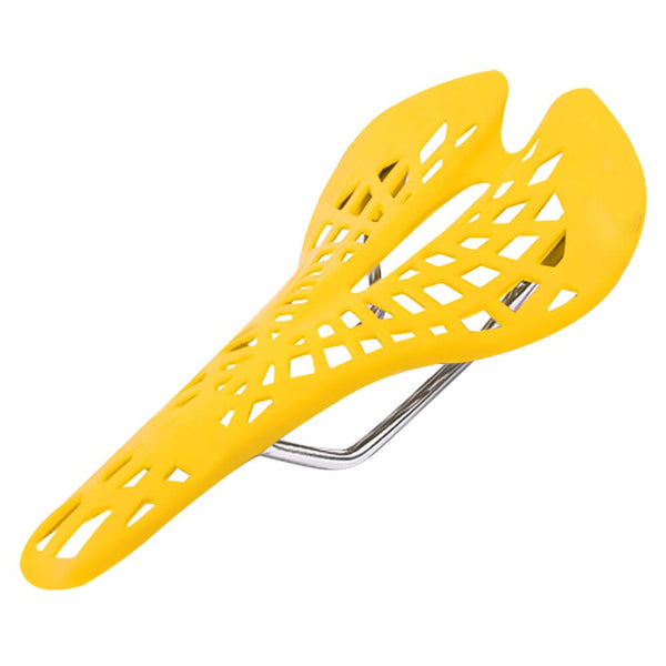Selle velo route