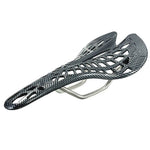 Selle velo route