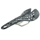 Selle velo route