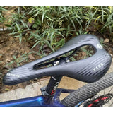 Selle velo route