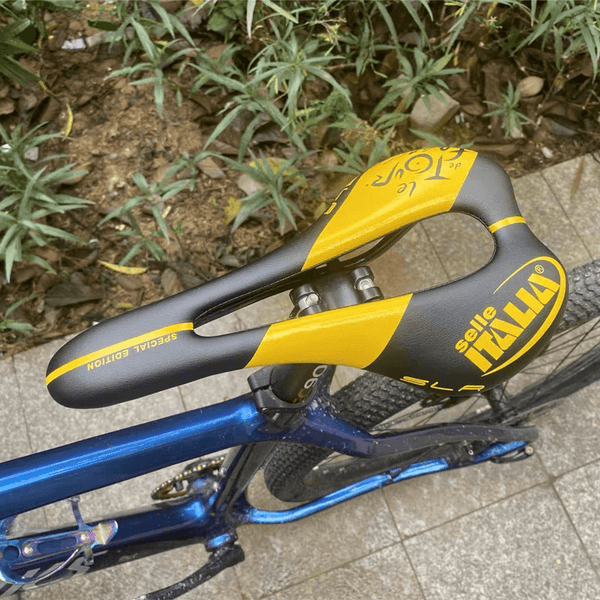 Selle Guidon Velo De Route Selle Quelle Marque De Velo Route