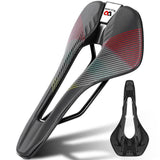 Selle velo route