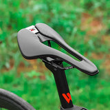 Selle velo route
