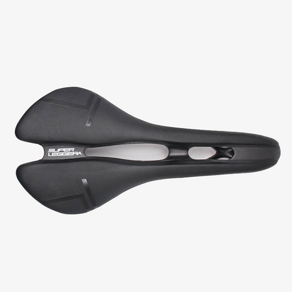 Selle velo route