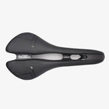 Selle velo route
