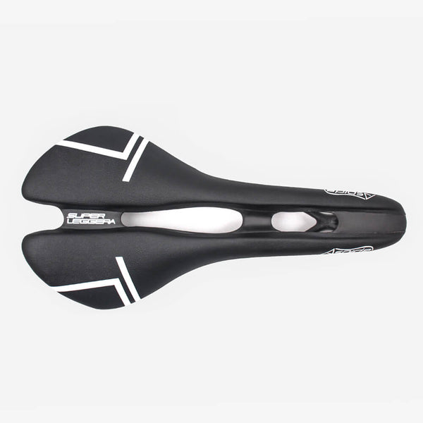 Selle velo route