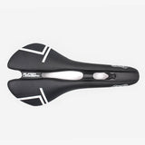 Selle velo route