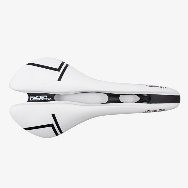 Selle velo route