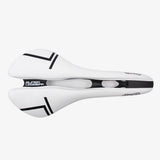 Selle velo route
