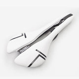 Selle velo route