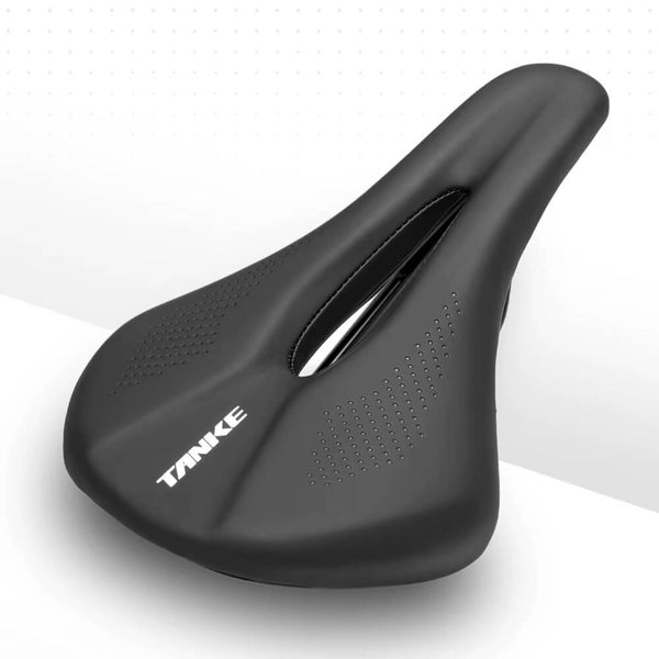 Selle velo route