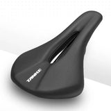 Selle velo route