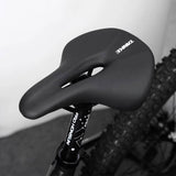 Selle velo route